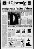 giornale/CFI0438329/1998/n. 246 del 17 ottobre